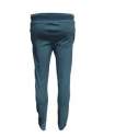 MenS Blue Cotton Lower thumb 3