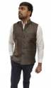 mens-grey-nehru-jacket