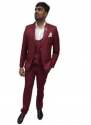 mens-maroon-3-piece-suit