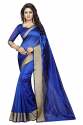 buy-the-shopoholic-brand-polyester-saree-at-retail