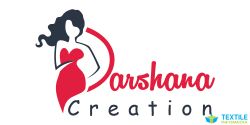 Darshana Creation logo icon