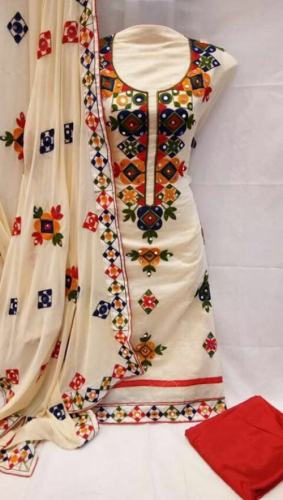 AARI WORK SUITS2