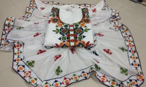 AARI WORK SUITS4