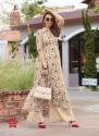 Fancy KajalStyle Kurti 