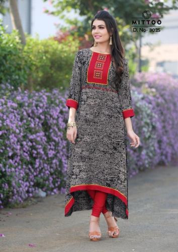 Preet Vol 40