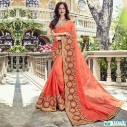 Aavya Fashion logo icon