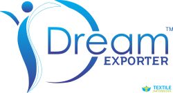 DreamExporter logo icon