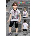 boys-short-and-t-shirt