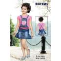 girls-denim-frock