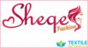 Sheqe Fashion