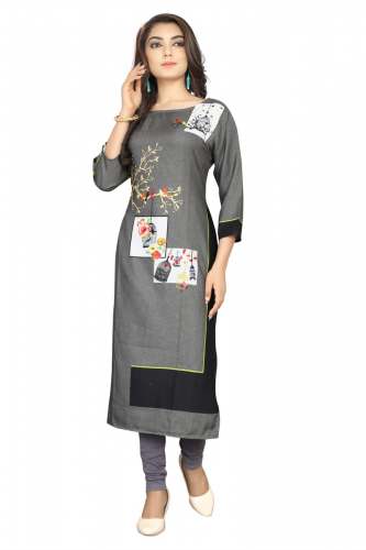 CHHAYA by Sheqe Fashion