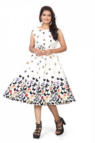 MEGHA by Sheqe Fashion