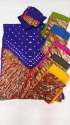 fancy-bandhani-dress-material5