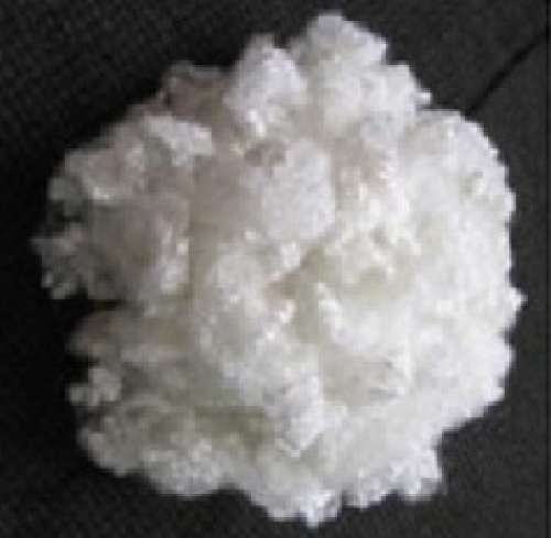 polyester fiber