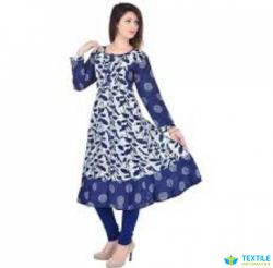 Shyavi Art logo icon