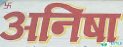 Anisha Transport Service logo icon