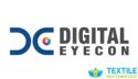 Digital Eyecon Pvt Ltd