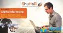 ShuHaRi Trainers and Digital Marketing Consultants LLP