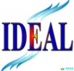 Ideal Fashion logo icon