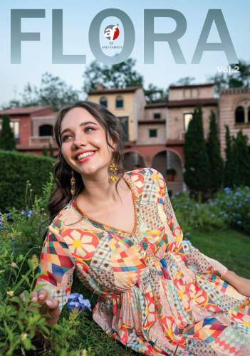One piece dress that looks like two outlet