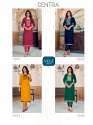 centra-exclusive-designer-kurti-by-viza-lifestyle