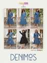 denimos-vol-05-pure-cotton-denim-kurti