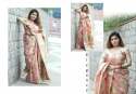 fancy-silk-saree-tijori-silk-vol-1