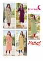 koodee-pahal-10-designer-straight-kurti