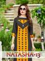 natasha-vol-13