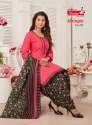 Readymade Shringar Vol 2 Patiala Suit by Navkar Brand thumb 10