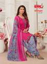 Readymade Shringar Vol 2 Patiala Suit by Navkar Brand thumb 11