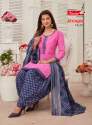 Readymade Shringar Vol 2 Patiala Suit by Navkar Brand thumb 12