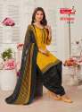 Readymade Shringar Vol 2 Patiala Suit by Navkar Brand thumb 2