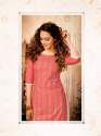 SURMAEE by RIJIYA TRENDS Fancy Kurti with plazzo thumb 2
