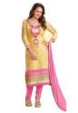 get-yashika-brand-dress-material-at-online-dealer
