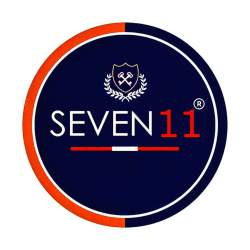 J R Fashion And Vishwa Enterprise logo icon