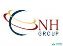 NH Corporatioin logo icon