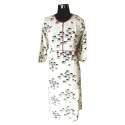 fancy-readymade-printed-kurtis