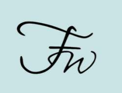 Fashion World Garment Pvt Ltd logo icon