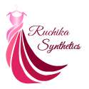 Ruchika Synthetics