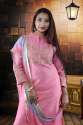 pink-muslin-designer-kurti-with-handwork
