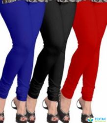Shilpa Legging logo icon