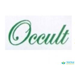 Occult Digital India Solution Pvt Ltd logo icon