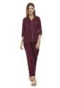 women-full-sleeve-night-suit-set
