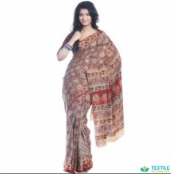 Shree Sarees logo icon