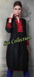 Designer Kurti