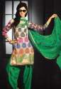 designer-patiala-suit