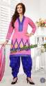 fancy-patiala-salwar-suit