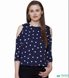 Catalyst House Of Fashion logo icon