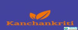 Kanchankriti logo icon